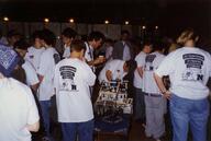 1998 frc45 pit team // 1753x1177 // 145KB