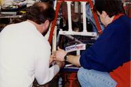 1998 frc45 pit robot // 1793x1185 // 147KB