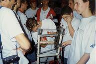 1998 frc45 pit team // 1757x1177 // 163KB