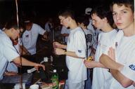 1998 frc45 pit // 1761x1161 // 143KB