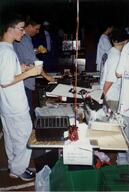 1998 frc45 pit // 1188x1764 // 182KB