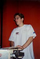 1998 frc45 team // 1177x1753 // 113KB