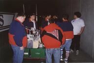 1998 frc45 robot team // 1757x1193 // 128KB