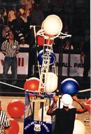 1998 1998mi frc66 match robot // 798x1176 // 559KB
