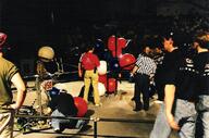 1998 1998nh frc58 match robot tagme // 1179x781 // 550KB
