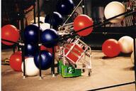 1998 1998mi frc1 frc123 match robot // 1188x791 // 526KB