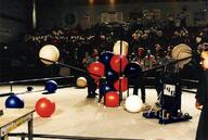1998 1998nh frc146 match robot // 1165x780 // 527KB