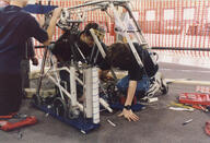 1998 build frc45 robot // 1750x1195 // 472KB
