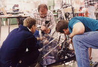 1998 build frc45 robot // 1752x1193 // 364KB