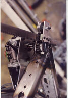 1998 build frc45 robot // 1235x1765 // 357KB