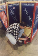 1998 build frc45 shipping_crate // 1193x1759 // 402KB
