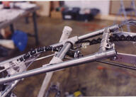 1998 build frc45 robot // 1691x1211 // 363KB