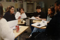 1998 build frc45 team // 1771x1181 // 314KB