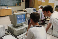 1998 animation frc45 team // 1782x1193 // 302KB