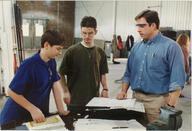1998 build frc45 team // 1768x1207 // 346KB