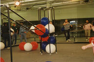 1998 build frc45 team // 1777x1187 // 379KB