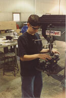 1998 build frc45 // 1198x1776 // 361KB