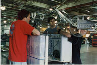 1998 build frc45 robot team // 1771x1187 // 408KB