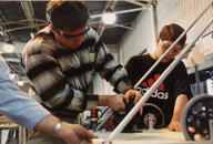 1998 build frc45 team // 1762x1195 // 364KB