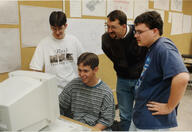 1998 build frc45 team // 1759x1211 // 332KB