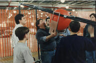 1998 build frc45 team // 1771x1169 // 378KB