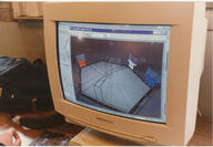1998 animation frc45 // 1762x1219 // 312KB