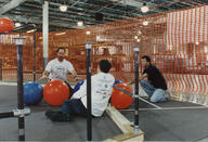 1998 build frc45 team // 1750x1195 // 562KB