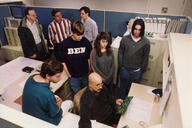 1998 build frc45 team // 1765x1181 // 374KB