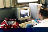1998 build frc45 // 1181x787 // 427KB
