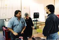 1998 build frc45 team // 1174x787 // 326KB