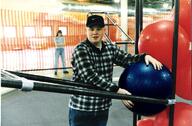 1998 build frc45 team // 1188x780 // 415KB