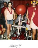 1998 1998cmp frc19 pit robot // 601x756 // 247KB