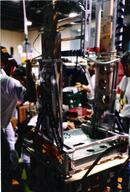 1998 1998nh frc23 pit robot // 788x1165 // 532KB