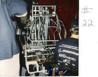 1998 1998cmp frc22 pit robot // 773x610 // 264KB