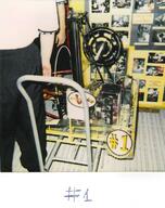 1998 1998cmp frc1 pit robot // 598x753 // 243KB
