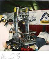 1998 1998cmp frc23 pit robot // 607x728 // 251KB
