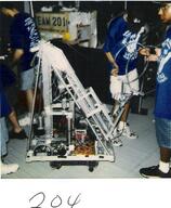 1998 1998cmp frc204 pit robot // 599x728 // 251KB