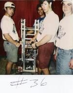 1998 1998cmp frc36 pit robot team // 602x772 // 254KB