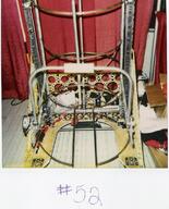 1998 1998cmp frc52 pit robot // 619x768 // 280KB