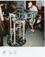 1998 1998cmp frc63 pit robot // 604x770 // 267KB