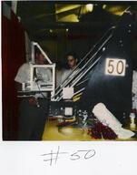 1998 1998cmp frc50 robot // 607x774 // 246KB