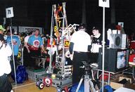 1998 1998il frc67 pit robot // 1144x781 // 579KB