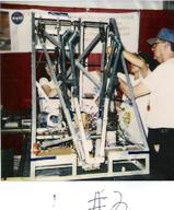 1998 1998cmp frc2 pit robot // 600x723 // 255KB