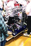 1998 1998nh frc69 pit robot // 790x1173 // 521KB
