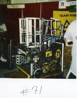 1998 1998cmp frc71 pit robot // 603x765 // 263KB