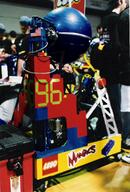 1998 1998nh frc96 pit robot // 787x1160 // 493KB