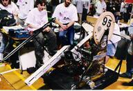 1998 1998nh frc95 pit robot // 1161x797 // 563KB