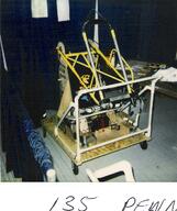 1998 1998cmp frc135 robot // 601x718 // 257KB