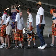 2001 2001fl frc312 team // 2048x1536 // 663KB