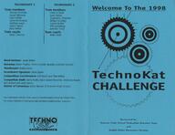 1998 1998tkc technokat_challenge // 3299x2551 // 945KB